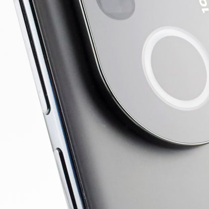 Bランク vivo S20 Pro 12/512GB Black V2430A 中国版【90日保証】