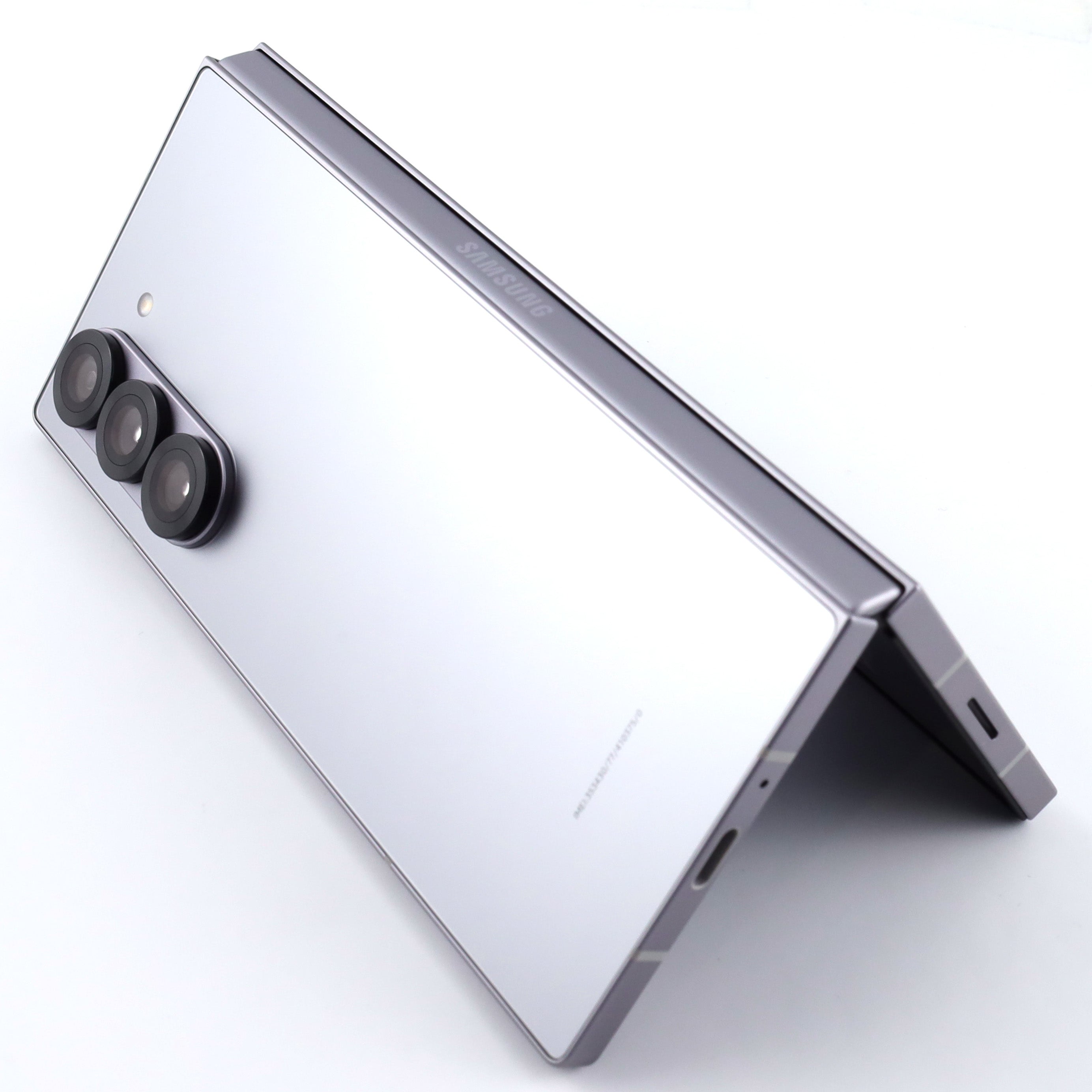 Galaxy Z Fold6 1TB 国内版SIMフリー Galaxy Z Fold6 1TB 国内版SIMフリー 買取価格｜スマホ買取の
