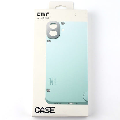 Aランク Nothing CMF Phone 1 8/256GB Black A015 国内版【90日保証】
