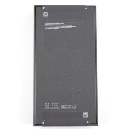 未開封 Galaxy S26 Ultra 12/512GB White SM-S9480 香港版【90日保証】