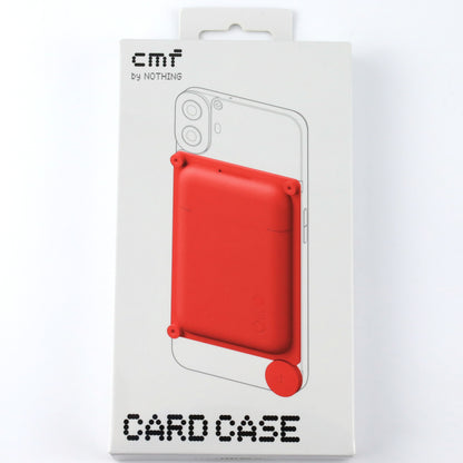 Aランク Nothing CMF Phone 1 8/256GB Black A015 国内版【90日保証】