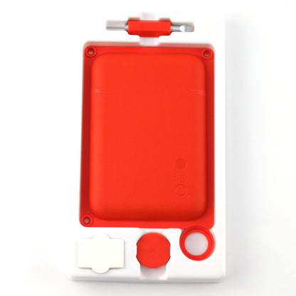 Aランク Nothing CMF Phone 1 8/256GB Black A015 国内版【90日保証】