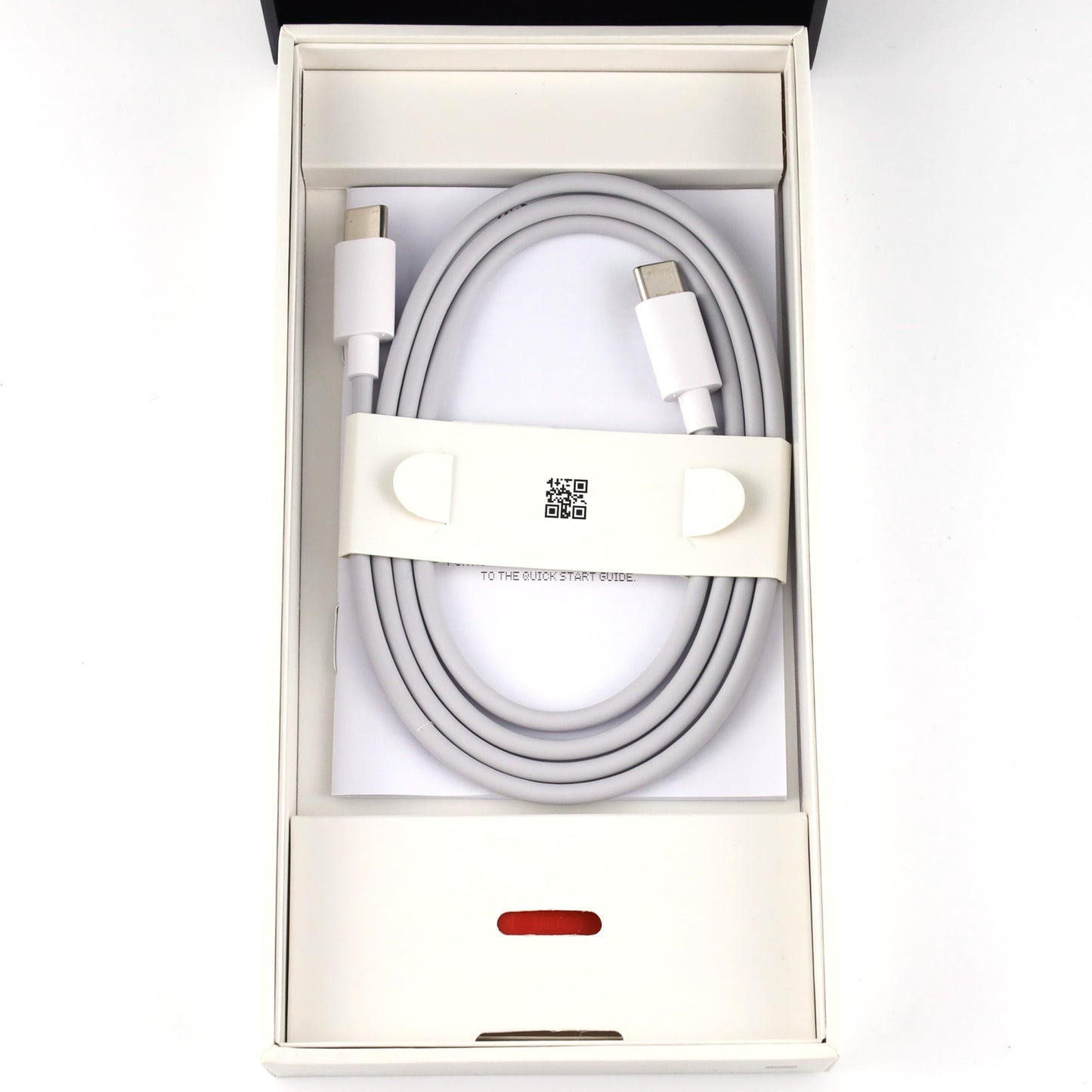 Aランク Nothing CMF Phone 1 8/256GB Black A015 国内版【90日保証】