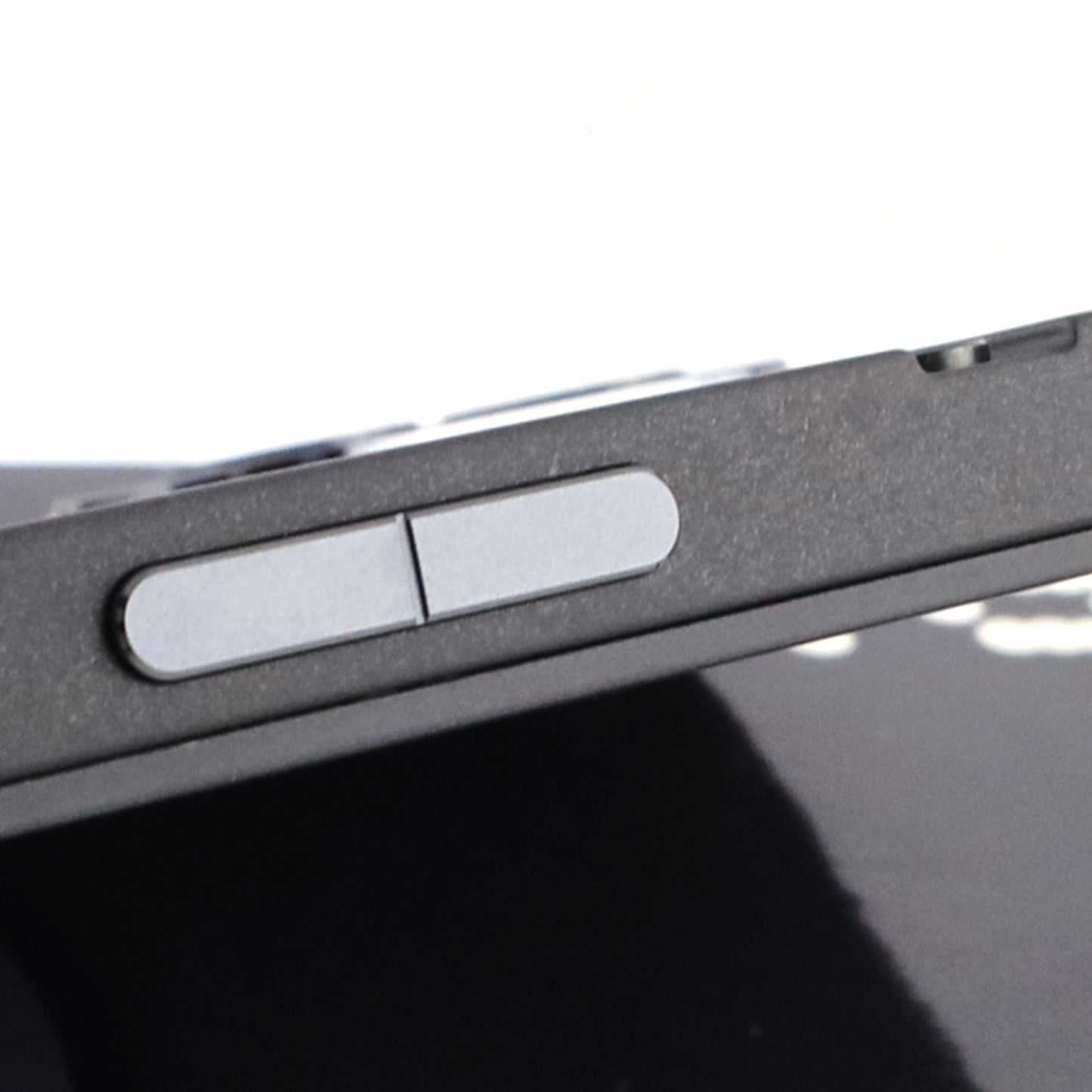 Aランク Nothing CMF Phone 1 8/256GB Black A015 国内版【90日保証】