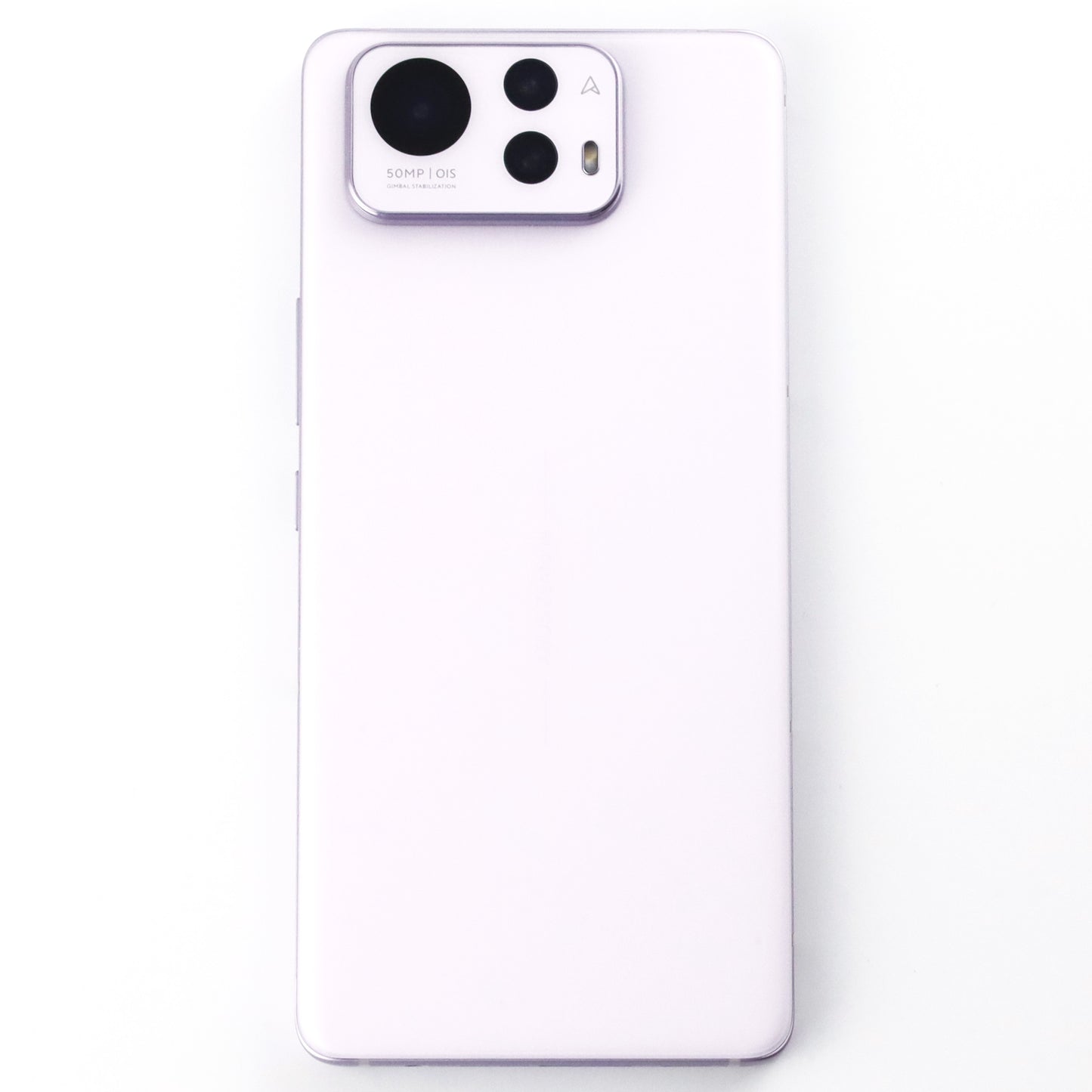 C++ランク ASUS Zenfone 12 Ultra 12/256GB サクラホワイト ZF12U-WH12S256 国内版【90日保証】