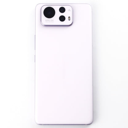 C++ランク ASUS Zenfone 12 Ultra 12/256GB サクラホワイト ZF12U-WH12S256 国内版【90日保証】