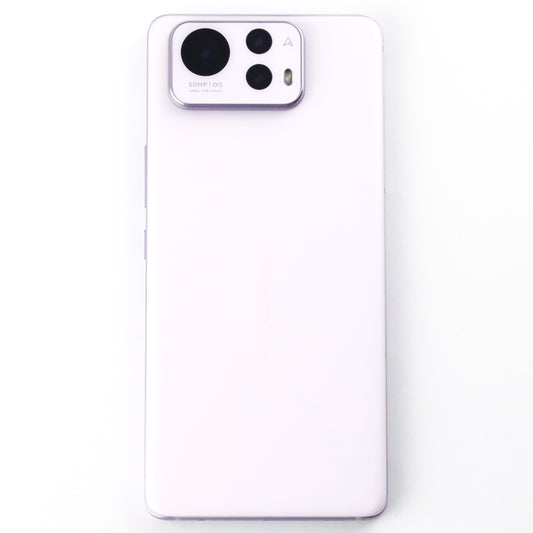 C++ランク ASUS Zenfone 12 Ultra 12/256GB サクラホワイト ZF12U-WH12S256 国内版【90日保証】