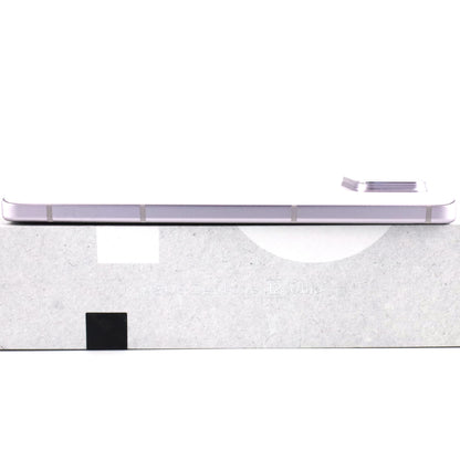 C++ランク ASUS Zenfone 12 Ultra 12/256GB サクラホワイト ZF12U-WH12S256 国内版【90日保証】