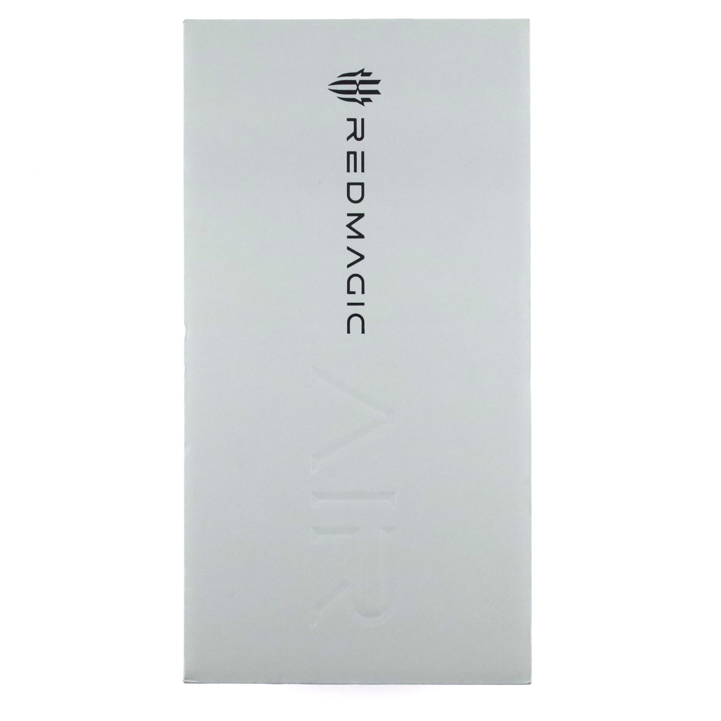 Aランク REDMAGIC 10 Air 12/256GB Hailstone NX779J 国内版【90日保証】