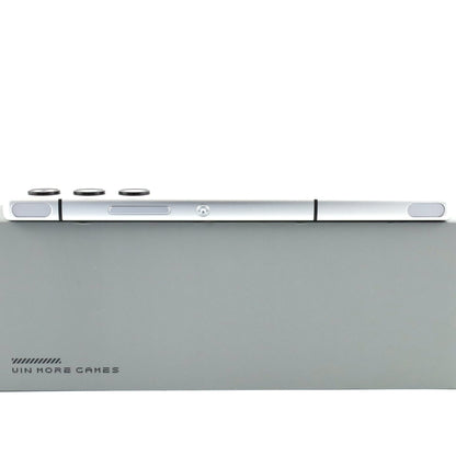 Aランク REDMAGIC 10 Air 12/256GB Hailstone NX779J 国内版【90日保証】