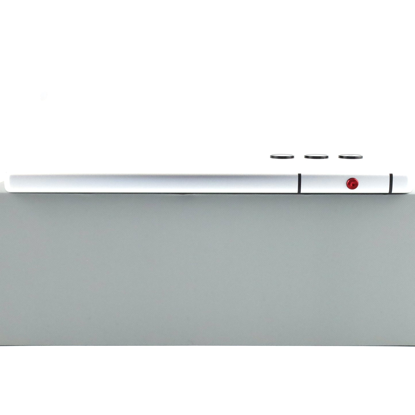 Aランク REDMAGIC 10 Air 12/256GB Hailstone NX779J 国内版【90日保証】