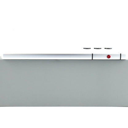 Aランク REDMAGIC 10 Air 12/256GB Hailstone NX779J 国内版【90日保証】