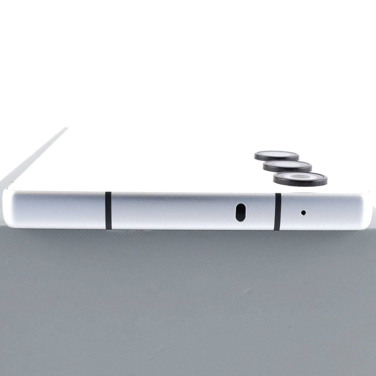 Aランク REDMAGIC 10 Air 12/256GB Hailstone NX779J 国内版【90日保証】