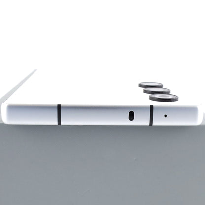 Aランク REDMAGIC 10 Air 12/256GB Hailstone NX779J 国内版【90日保証】