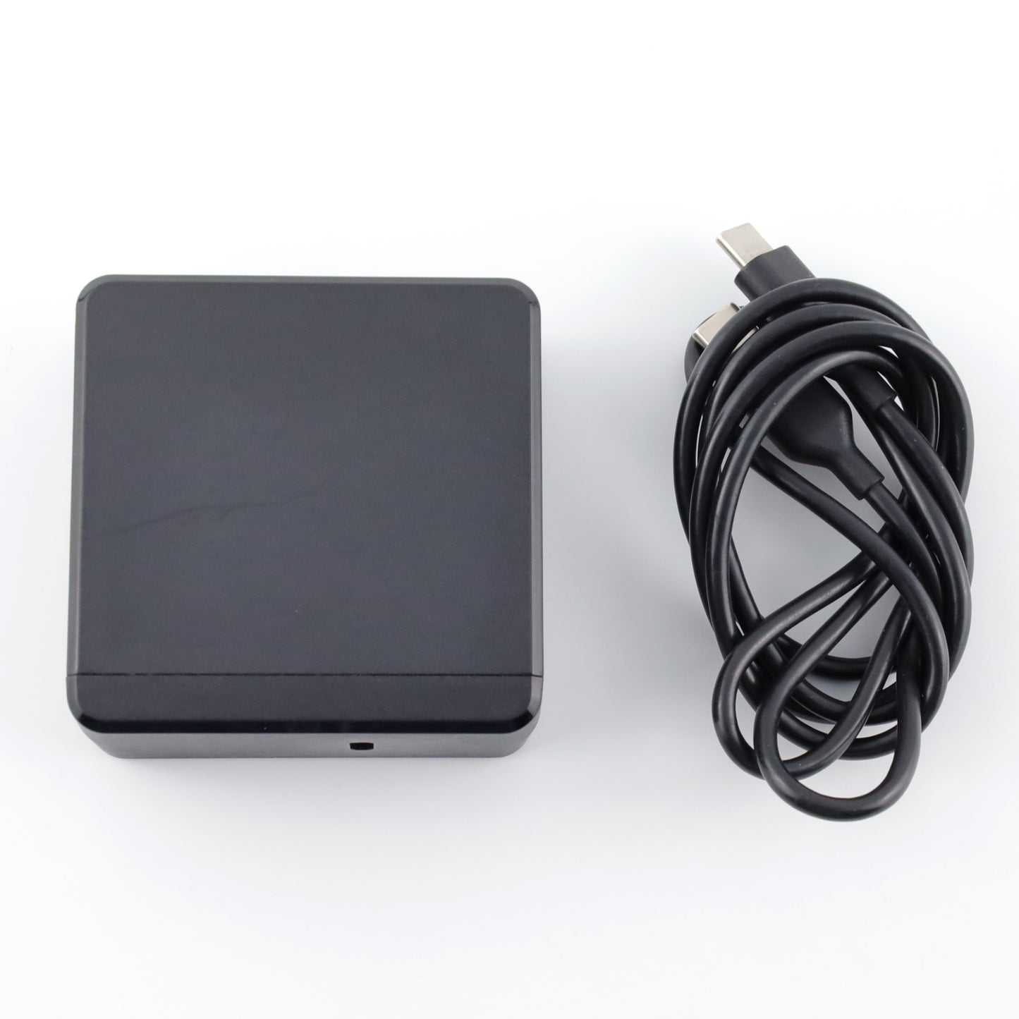 C+ランク One-Netbook OneMix4 16/512GB ダークネイビー ONEMIX4J-N5 国内版【30日保証】