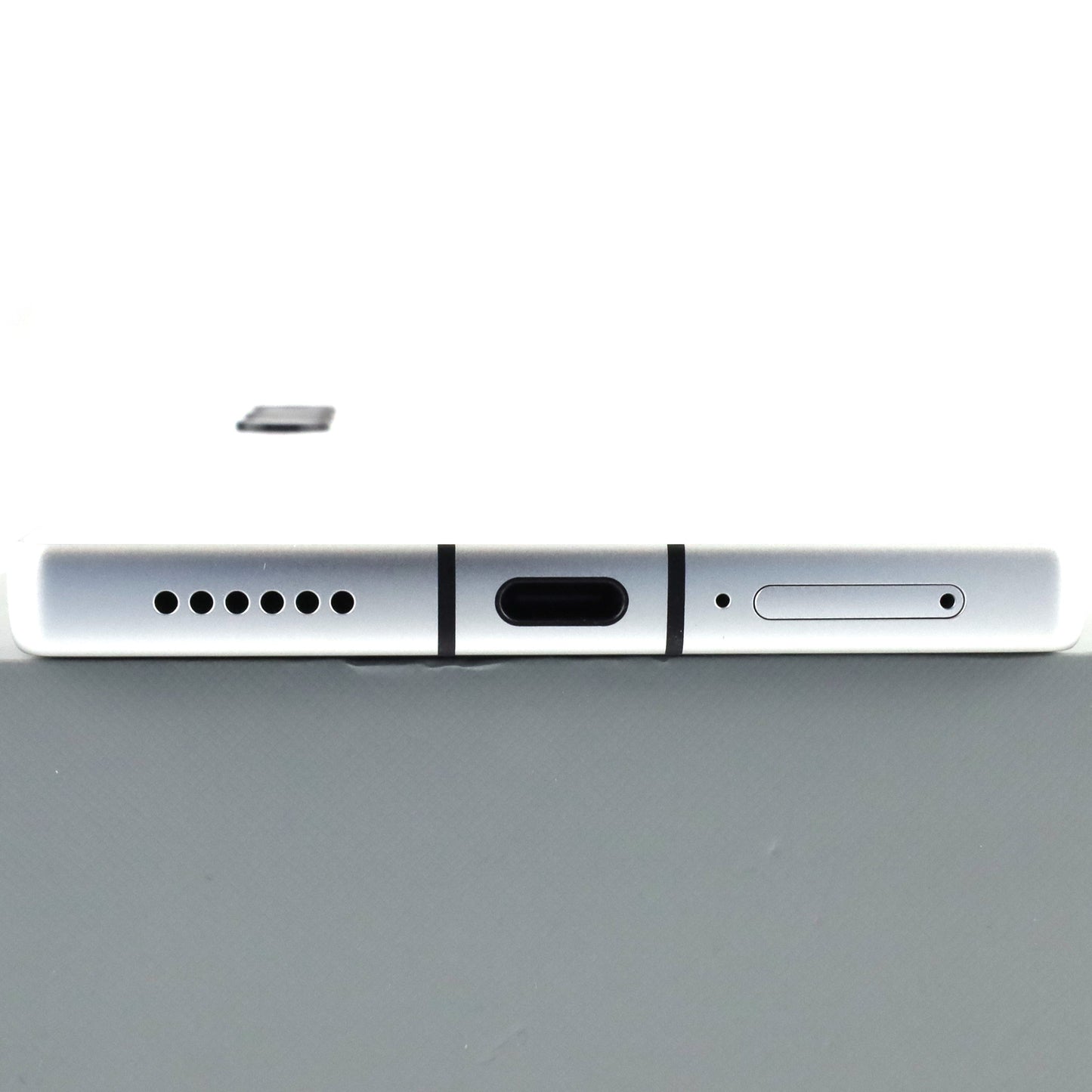 Aランク REDMAGIC 10 Air 12/256GB Hailstone NX779J 国内版【90日保証】