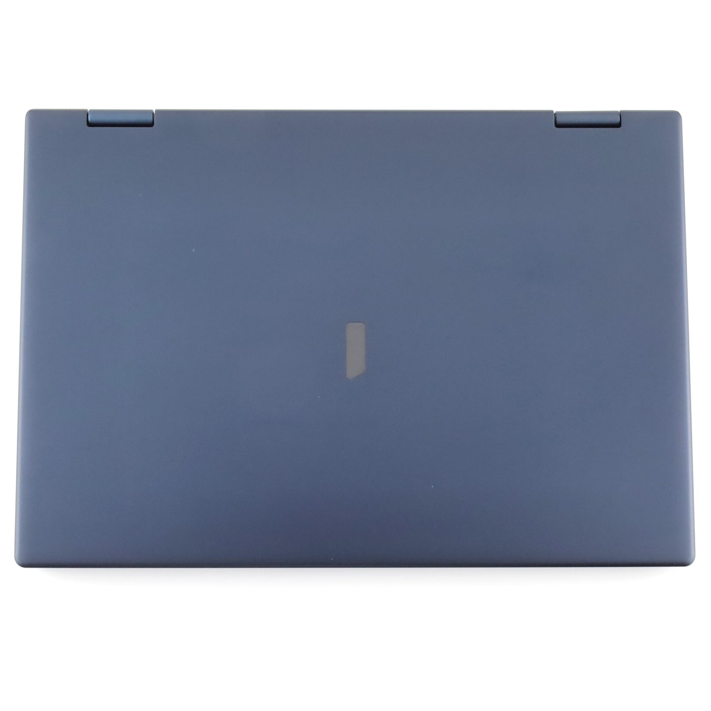 C+ランク One-Netbook OneMix4 16/512GB ダークネイビー ONEMIX4J-N5 国内版【30日保証】