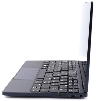 C+ランク One-Netbook OneMix4 16/512GB ダークネイビー ONEMIX4J-N5 国内版【30日保証】