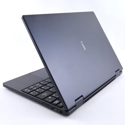 C+ランク One-Netbook OneMix4 16/512GB ダークネイビー ONEMIX4J-N5 国内版【30日保証】