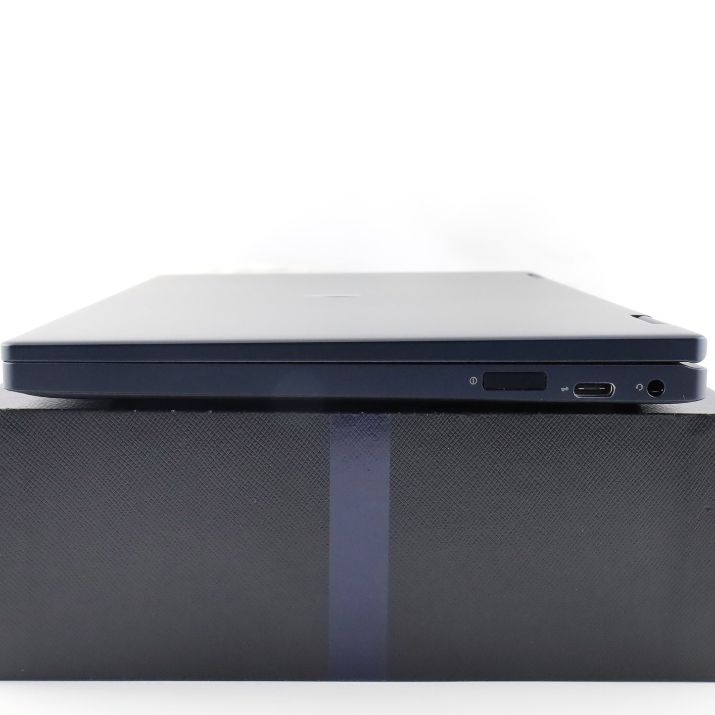 C+ランク One-Netbook OneMix4 16/512GB ダークネイビー ONEMIX4J-N5 国内版【30日保証】