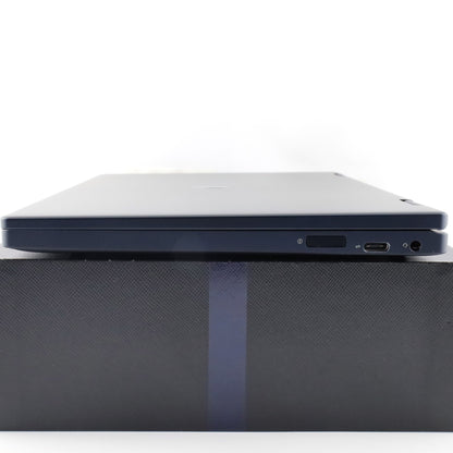 C+ランク One-Netbook OneMix4 16/512GB ダークネイビー ONEMIX4J-N5 国内版【30日保証】