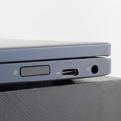 C+ランク One-Netbook OneMix4 16/512GB ダークネイビー ONEMIX4J-N5 国内版【30日保証】