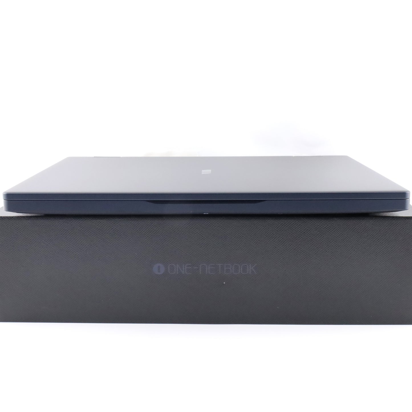 C+ランク One-Netbook OneMix4 16/512GB ダークネイビー ONEMIX4J-N5 国内版【30日保証】