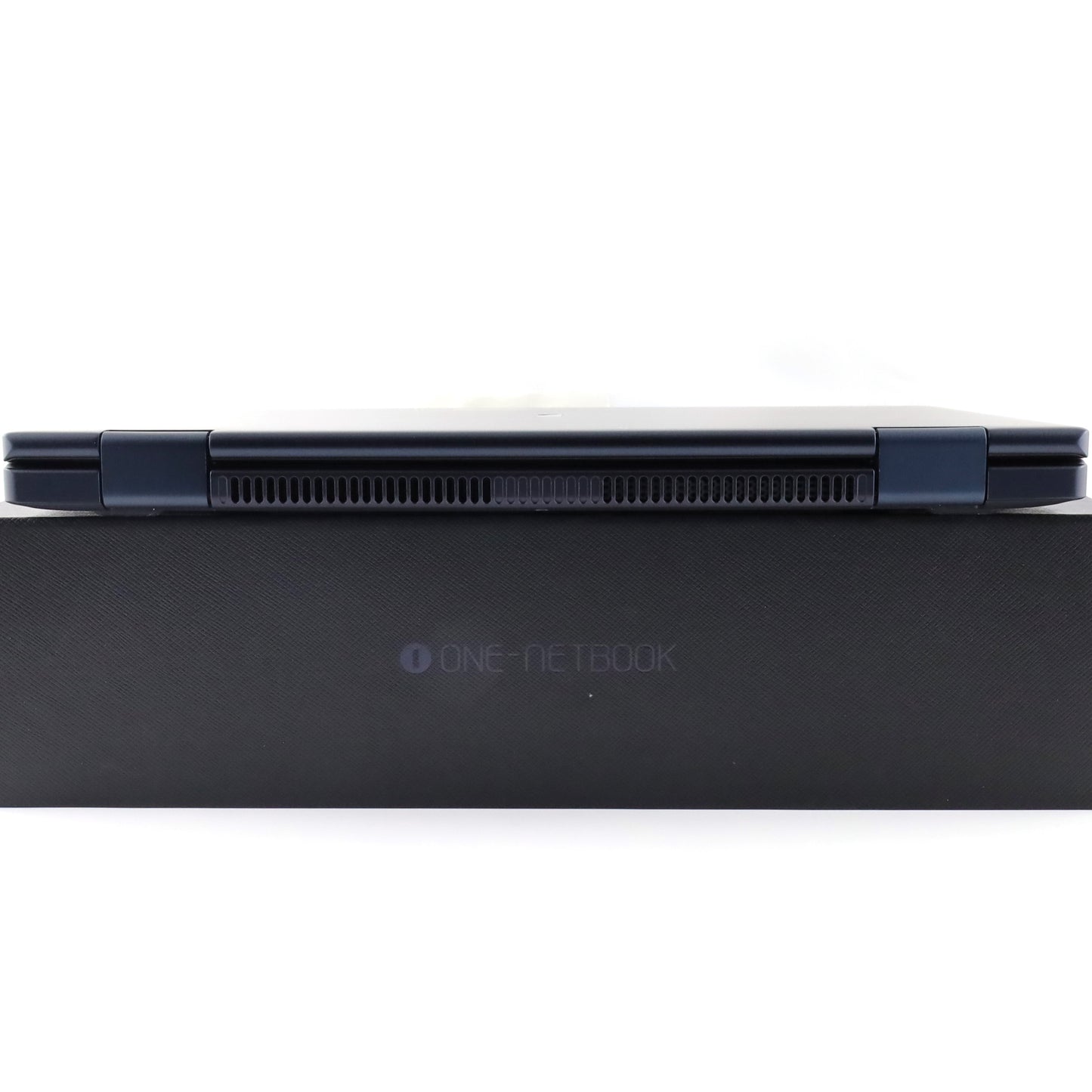 C+ランク One-Netbook OneMix4 16/512GB ダークネイビー ONEMIX4J-N5 国内版【30日保証】