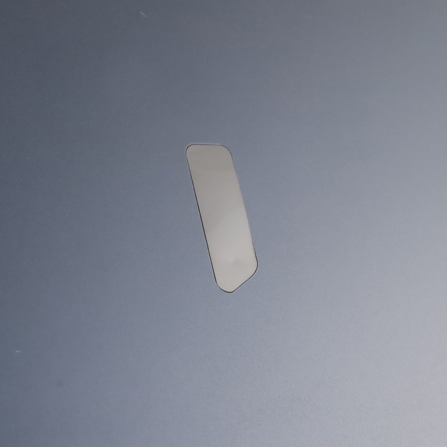 C+ランク One-Netbook OneMix4 16/512GB ダークネイビー ONEMIX4J-N5 国内版【30日保証】