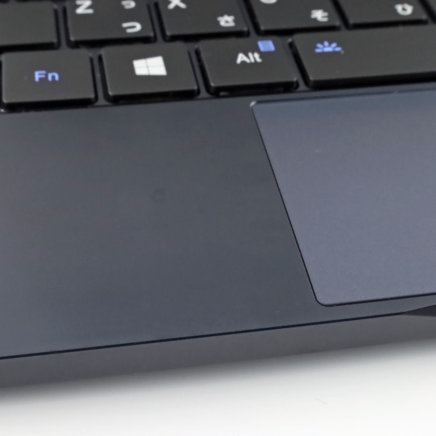 C+ランク One-Netbook OneMix4 16/512GB ダークネイビー ONEMIX4J-N5 国内版【30日保証】