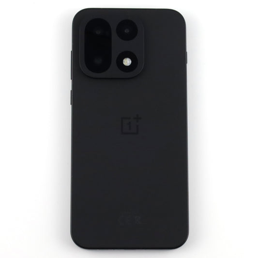 A-ランクOnePlus 15 12/256GB Black CPH2747 グローバル版【90日保証】
