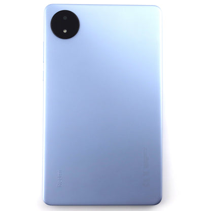 C+ランク Redmi Pad SE 8.7 4/64GB SkyBlue 24076RP19G 国内Simフリー版【90日保証】