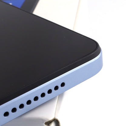 C+ランク Redmi Pad SE 8.7 4/64GB SkyBlue 24076RP19G 国内Simフリー版【90日保証】