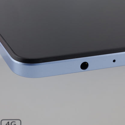 C+ランク Redmi Pad SE 8.7 4/64GB SkyBlue 24076RP19G 国内Simフリー版【90日保証】