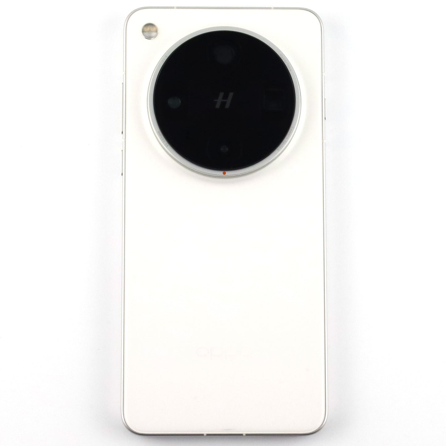 A-ランク OPPO Find X8 Ultra 衛星通信版 16GB/1TB White PKU110 中国版【90日保証】