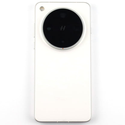 A-ランク OPPO Find X8 Ultra 衛星通信版 16GB/1TB White PKU110 中国版【90日保証】