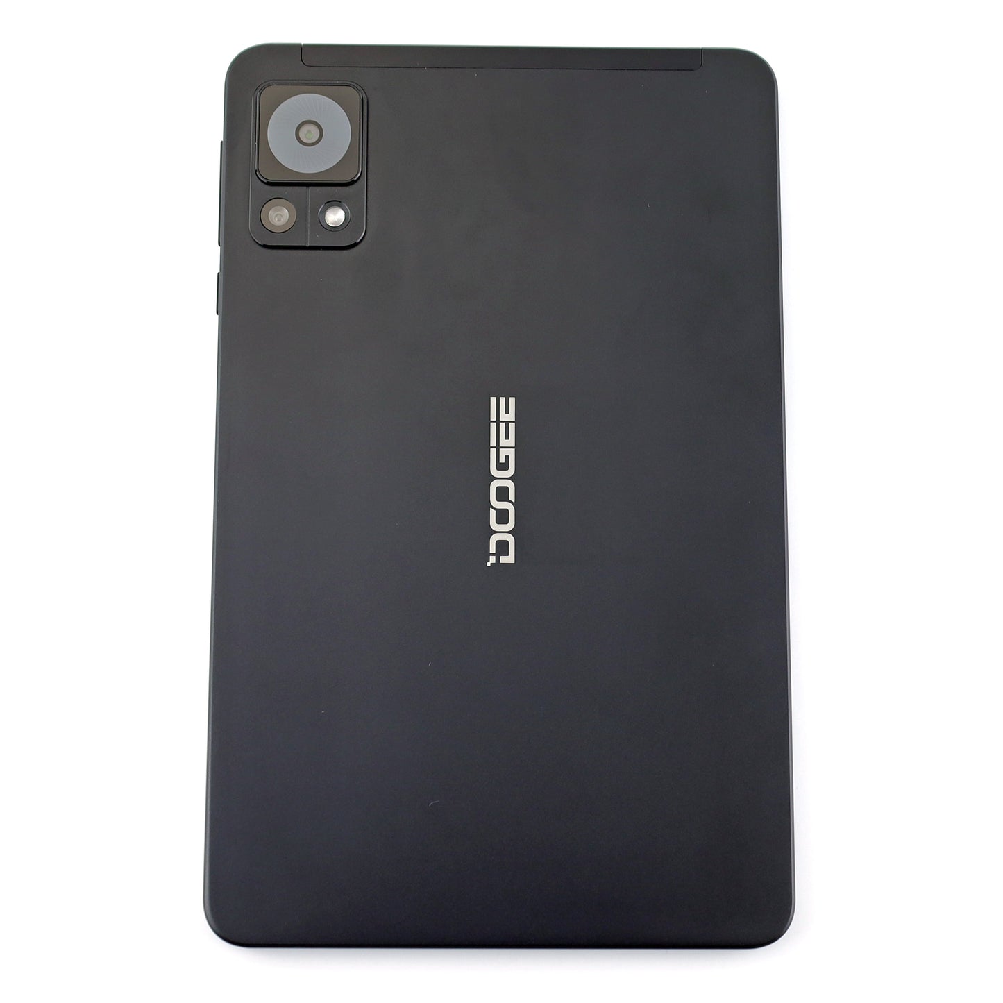 B+ランク DOOGEE T20 Mini 4/128GB LTE MidnightBlack グローバル版【90日保証】