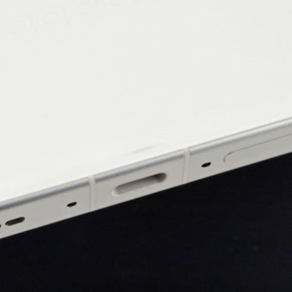 A-ランク OPPO Find X8 Ultra 衛星通信版 16GB/1TB White PKU110 中国版【90日保証】