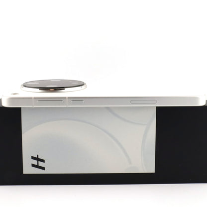 A-ランク OPPO Find X8 Ultra 衛星通信版 16GB/1TB White PKU110 中国版【90日保証】