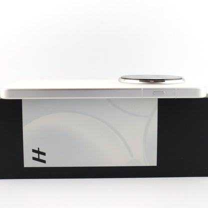 A-ランク OPPO Find X8 Ultra 衛星通信版 16GB/1TB White PKU110 中国版【90日保証】