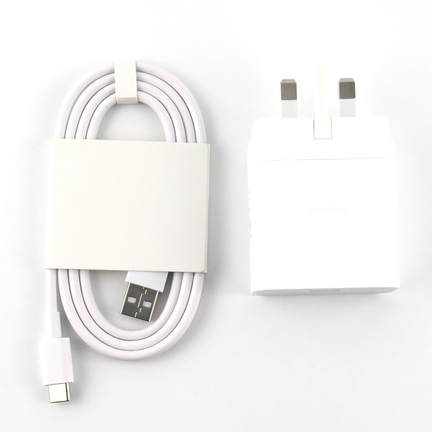 C-ランク OPPO Find N5 16/512GB CosmicBlack CPH2671 グローバル版【90日保証】