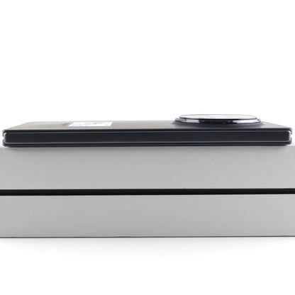 C-ランク OPPO Find N5 16/512GB CosmicBlack CPH2671 グローバル版【90日保証】