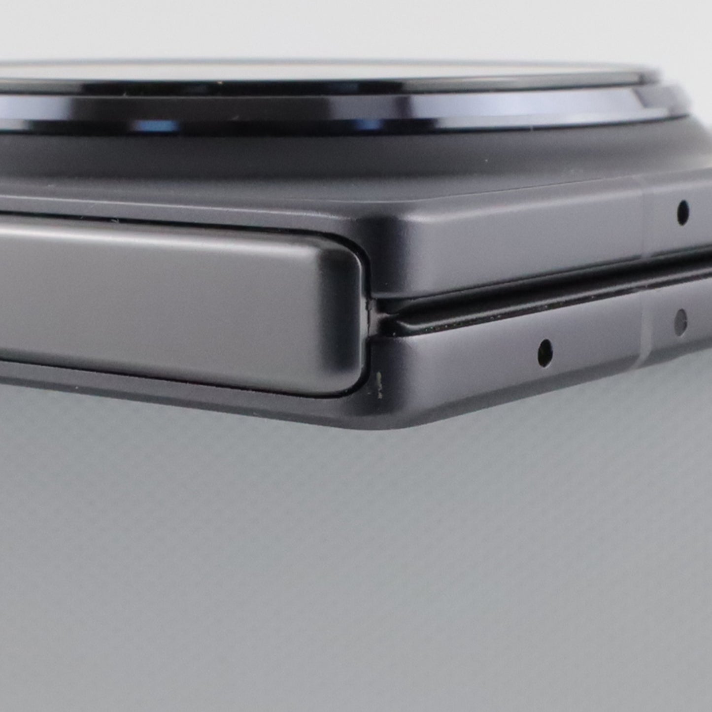 C-ランク OPPO Find N5 16/512GB CosmicBlack CPH2671 グローバル版【90日保証】