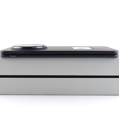 C-ランク OPPO Find N5 16/512GB CosmicBlack CPH2671 グローバル版【90日保証】