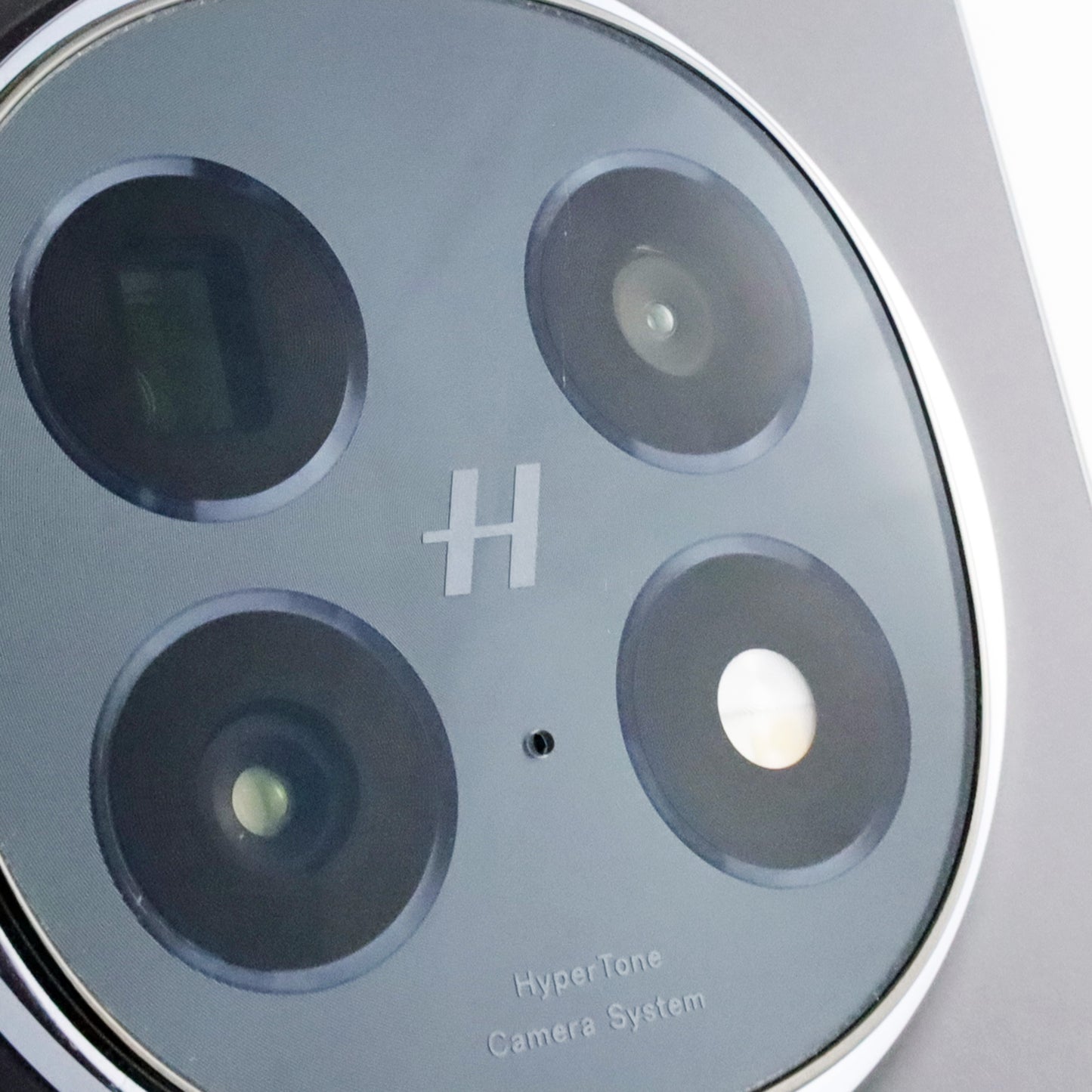 C-ランク OPPO Find N5 16/512GB CosmicBlack CPH2671 グローバル版【90日保証】