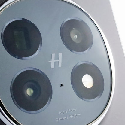 C-ランク OPPO Find N5 16/512GB CosmicBlack CPH2671 グローバル版【90日保証】