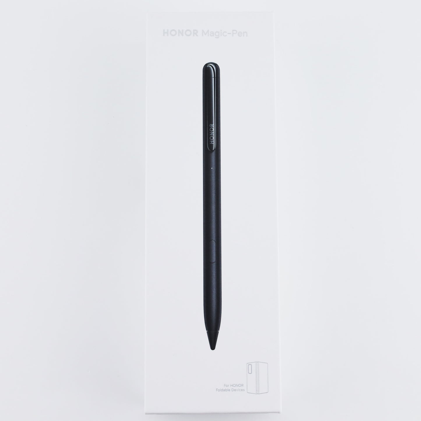 Cランク HONOR Magic V3 12/512GB Black FCP-N49 グローバル版【30日保証】