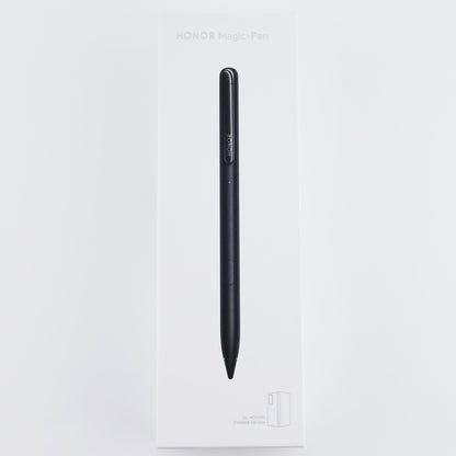 Cランク HONOR Magic V3 12/512GB Black FCP-N49 グローバル版【30日保証】