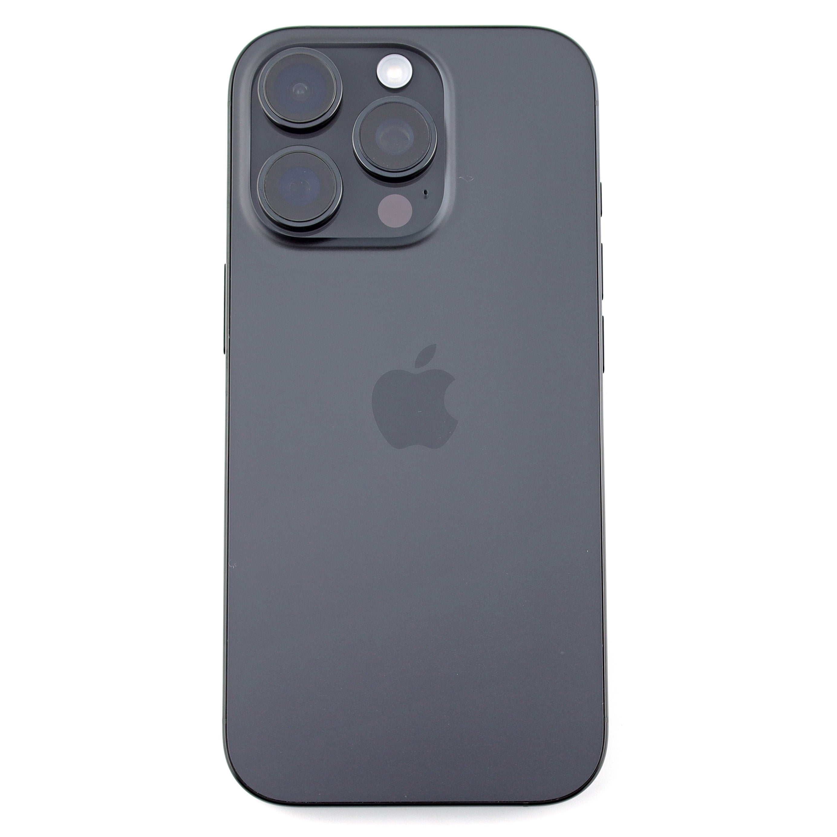 iPhone13 mini[128GB] au ミッドナイト