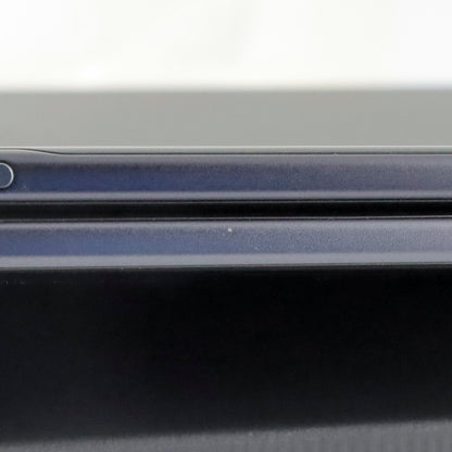 Cランク HONOR Magic V3 12/512GB Black FCP-N49 グローバル版【30日保証】